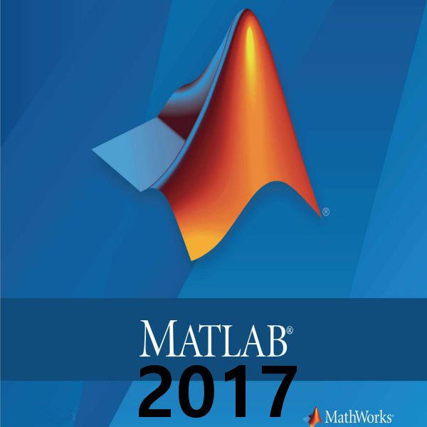 matlab 2017 download crack